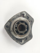 Ducati GTV 500 - Wałka rozrządu-2