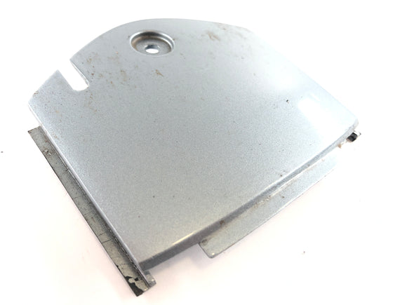 ヤマハFJR 1300 A RP11 [2005]  - ミドルパーツリアクラッディング