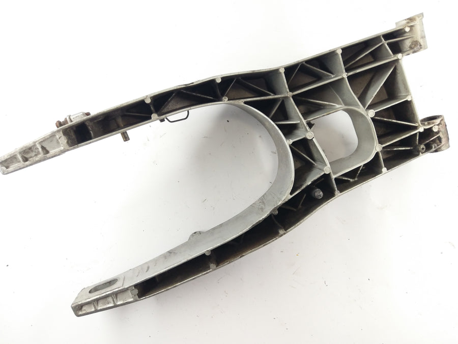 Cagiva Mito 125 8P MK1 [1991] - Schwinge Hinterradschwinge