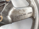 Honda St 1100 Sc26 Pan European [1990] -Vorderrrad rad rim-4