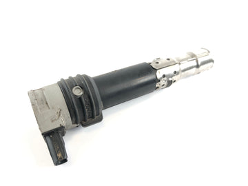 BMW R 1200 RT [2006] - Zündspule