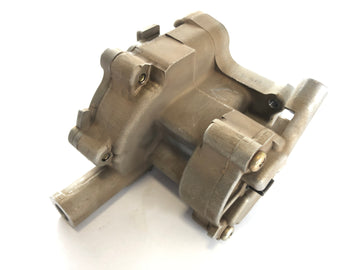 Triumph Tiger 900 T400 [1998] - Ölpumpe