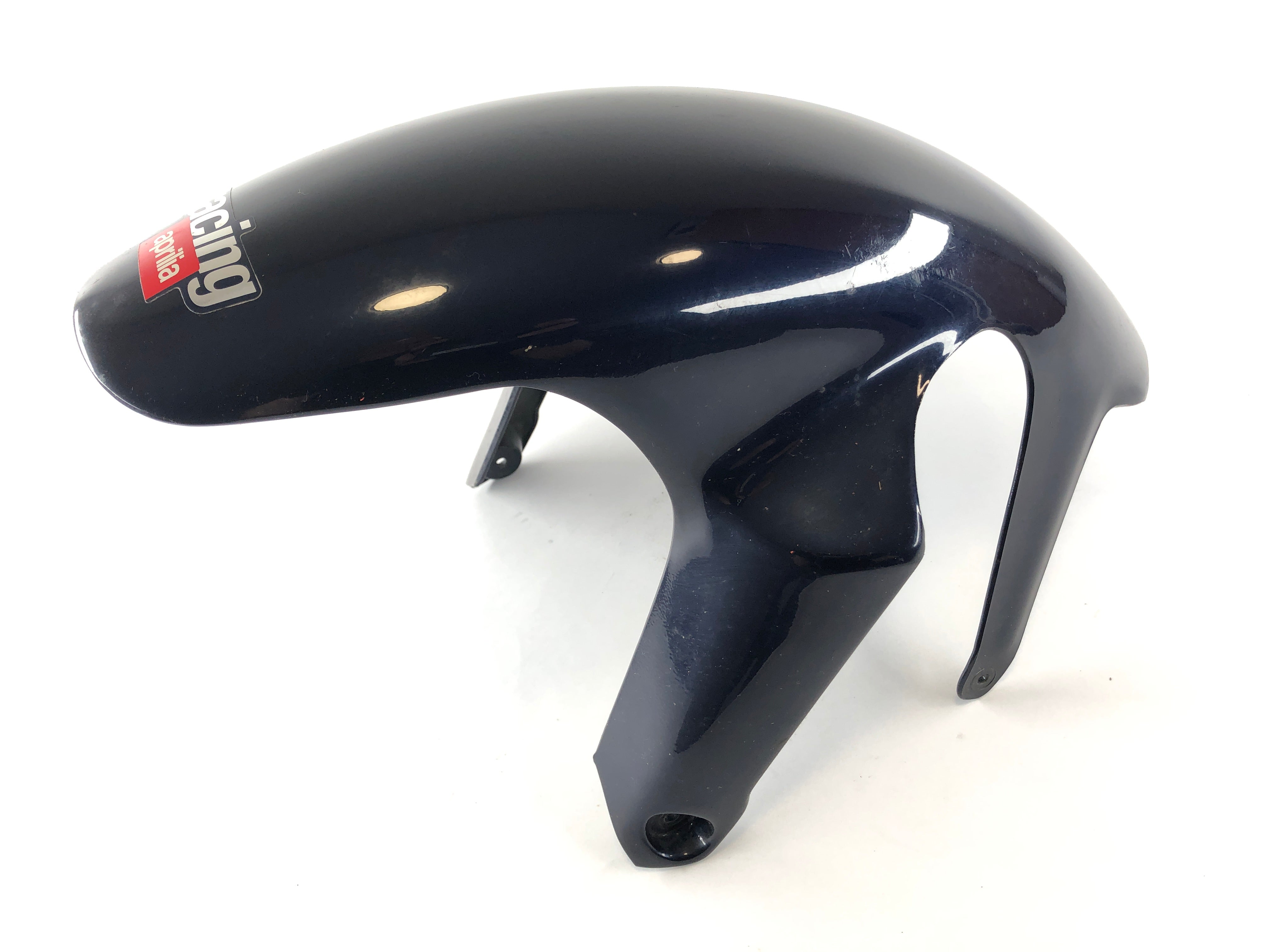 Aprilia Mille RSV 1000 ME [1999] - Clearing Frontfender