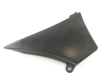 KTM LC4 640 DUKE 2 [1999] - rivestimento a destra - 0