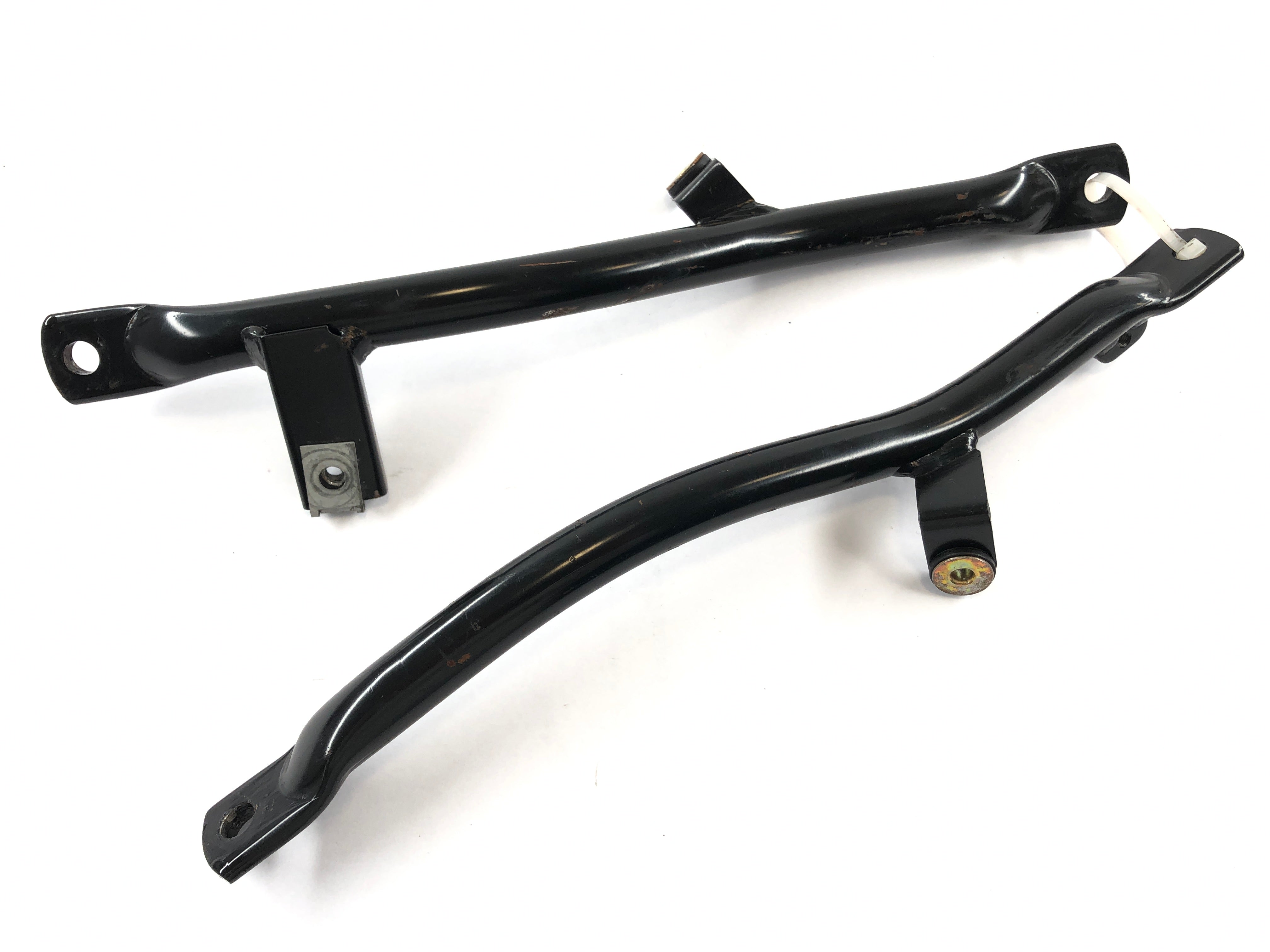 BMW R 1100 S [2001] - Frame braces set pair