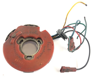 Kawasaki Z 750 E KZ750E [1981] - Vertaintihankin staattori