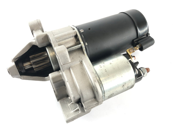 BMW R 1150 RT [2003] - Iniciante