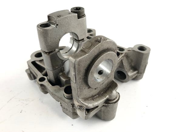 BMW R 1100 GS 259 ​​[1995] - Stone dell'albero a camme