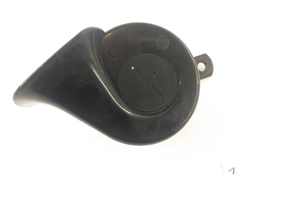 BMW R 80 RT 247 [1984] - Horn