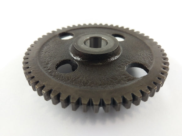 Ducati 750 SS [1994] - Starter Gear