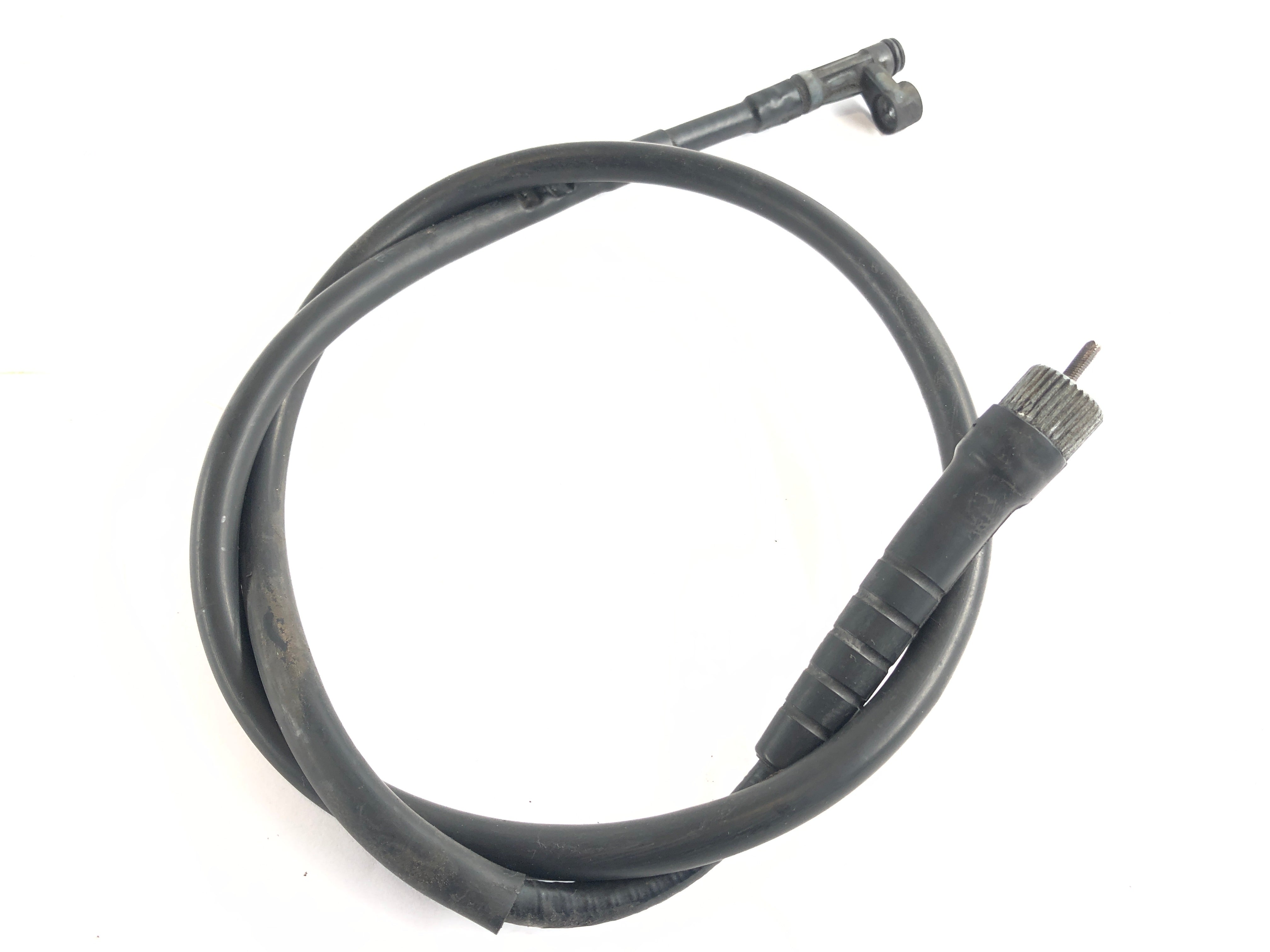 Triumph Thunderbird 900 RT T309 [1997] - Speedometer cable