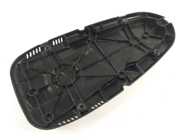 BMW R 1100 RT 259 [1997] - покрытие двигателя - 0