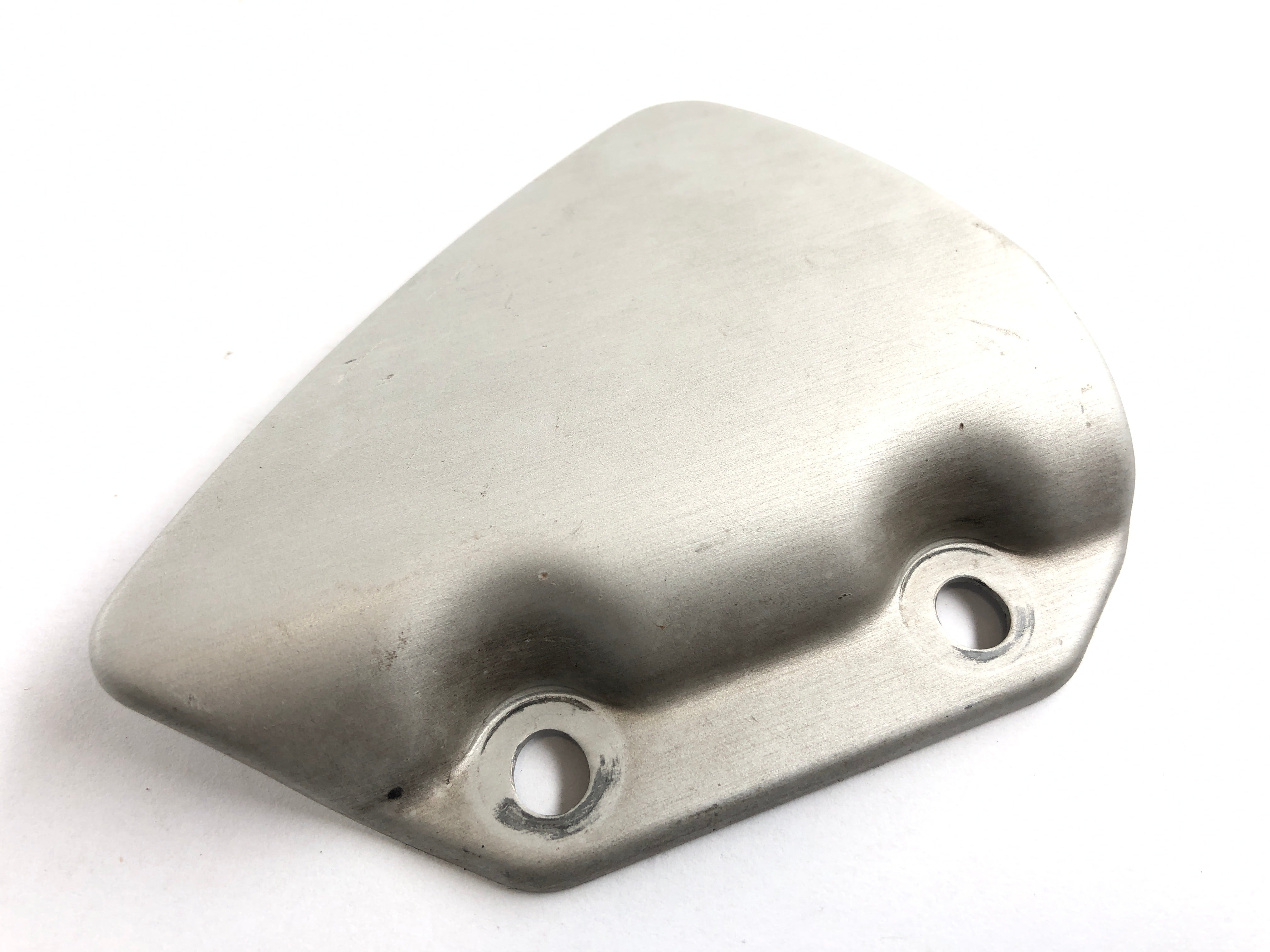 BMW R 1200 GS [2004] - Rear brake pump cover