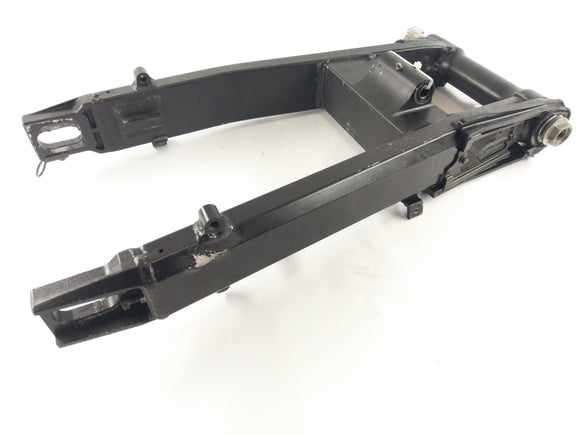 Kawasaki ZX -12R ZXT20A [2004] - Swinge Rode Wheel Swing