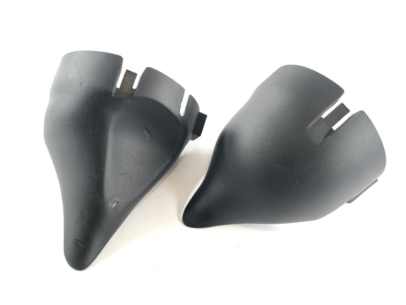 BMW K 1200 GT [2003] - воздушный вентилятор