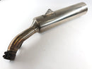 Honda VFR 800 FI RC46 [2000] - Exhaust Silencer-5