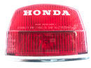 Honda CB 900 F SC01 [1981] - Rücklicht Heckleuchte-2