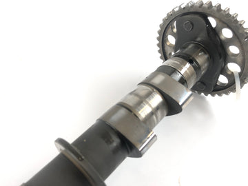 Yamaha FJR 1300 RP11 [2005] - vačkový vačkový hřídel vačkového hřídele - 0