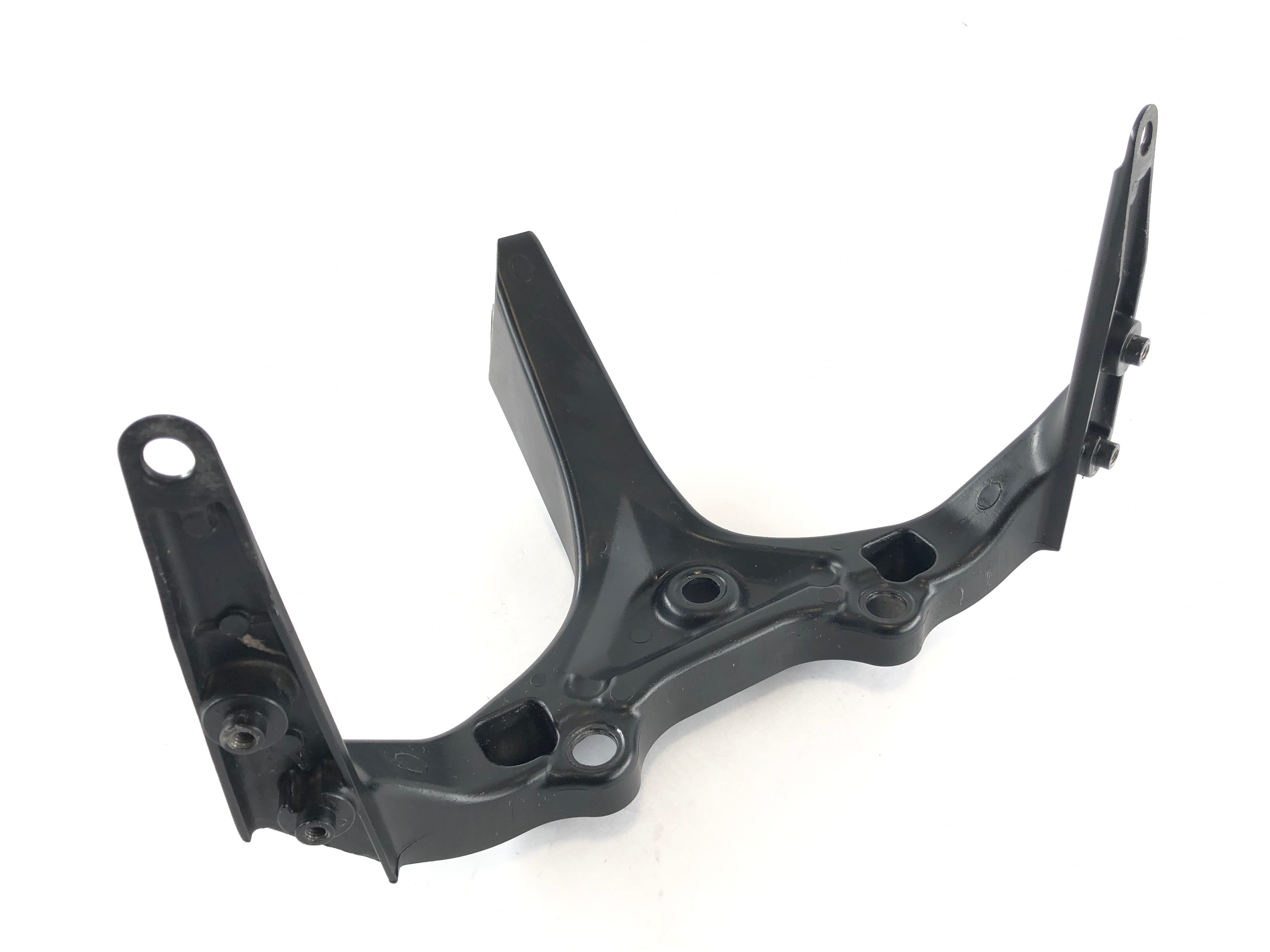 Honda CBR 1000 RR SC57 [2006] - Antler speedometer bracket - 0