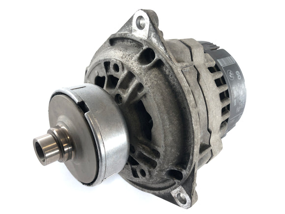 BMW K 1200 LT [2002]  - オルタネーター