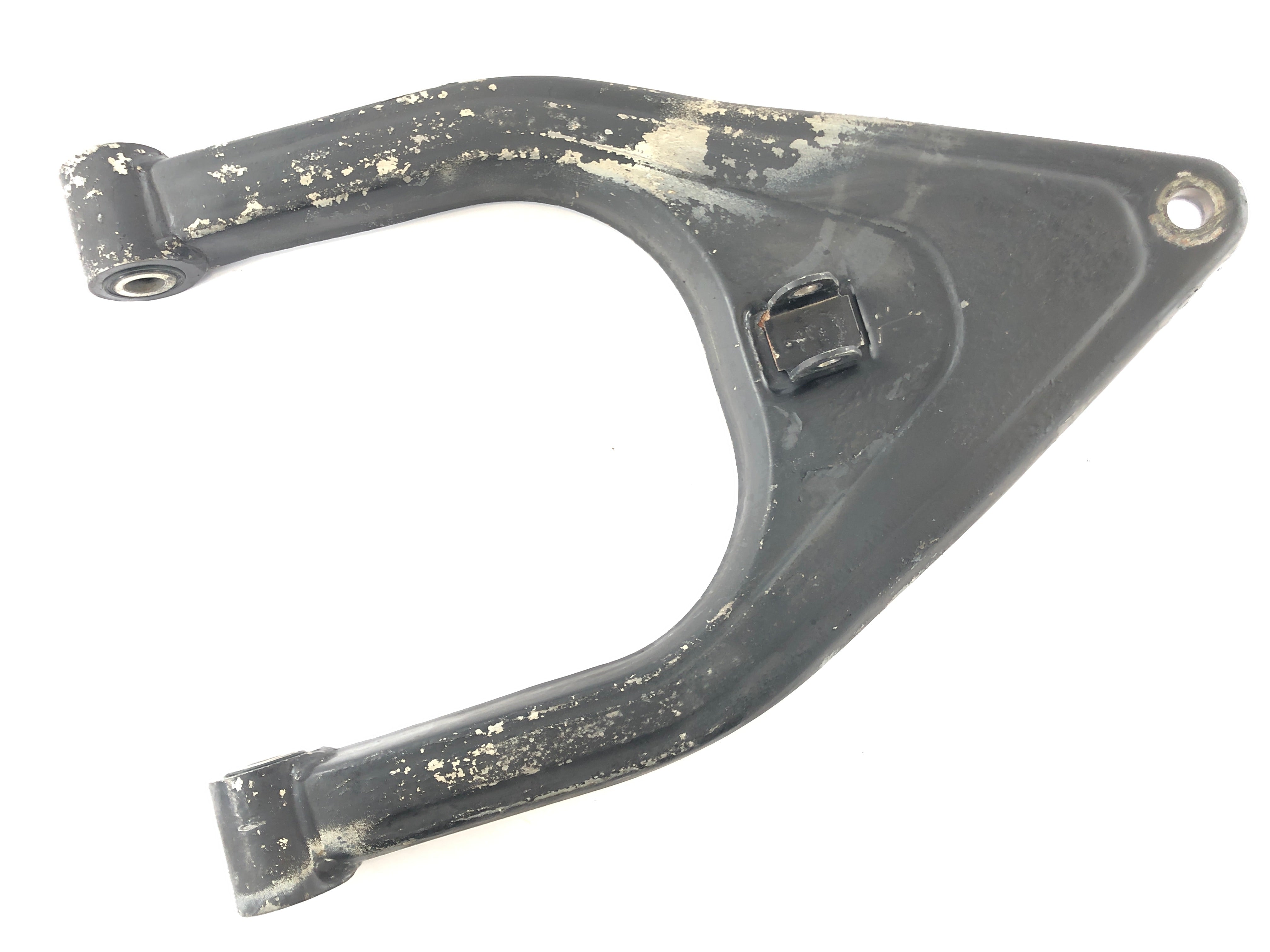 BMW R 1100 R Type 259 [1999] - front swing arm Telelever