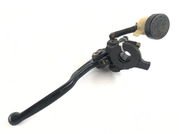 Ducati 888 Strada [1993] - käsijarrupumppu