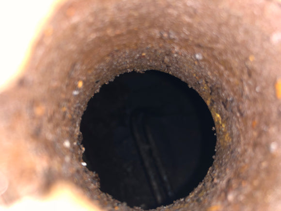 Honda GL 1000 Goldwing GL1 [1977] - Tanque de tanques de tanques