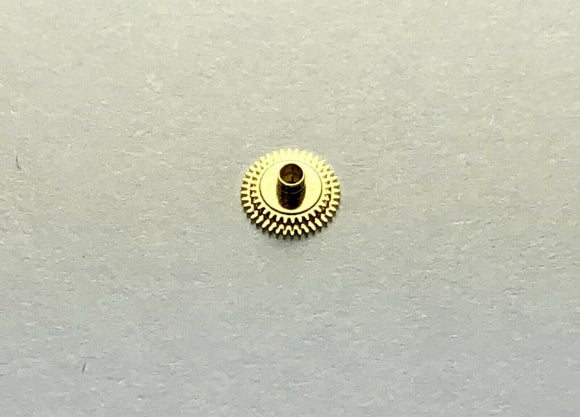 Rolex 17014 17013 - Calibre 5035 - 6024 - Rueda de la hora