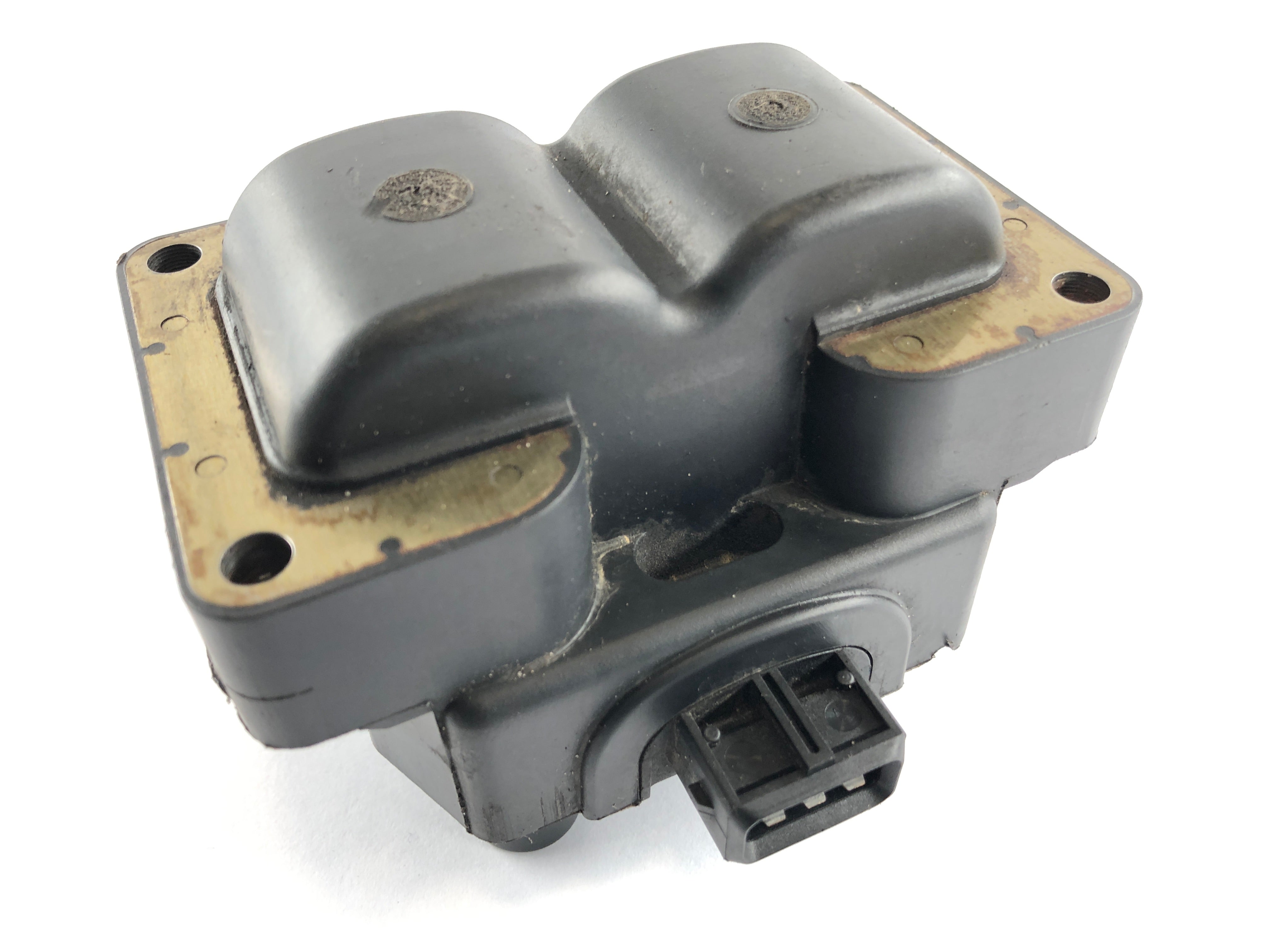 BMW K 1200 RS [2001] - Ignition Coil Set