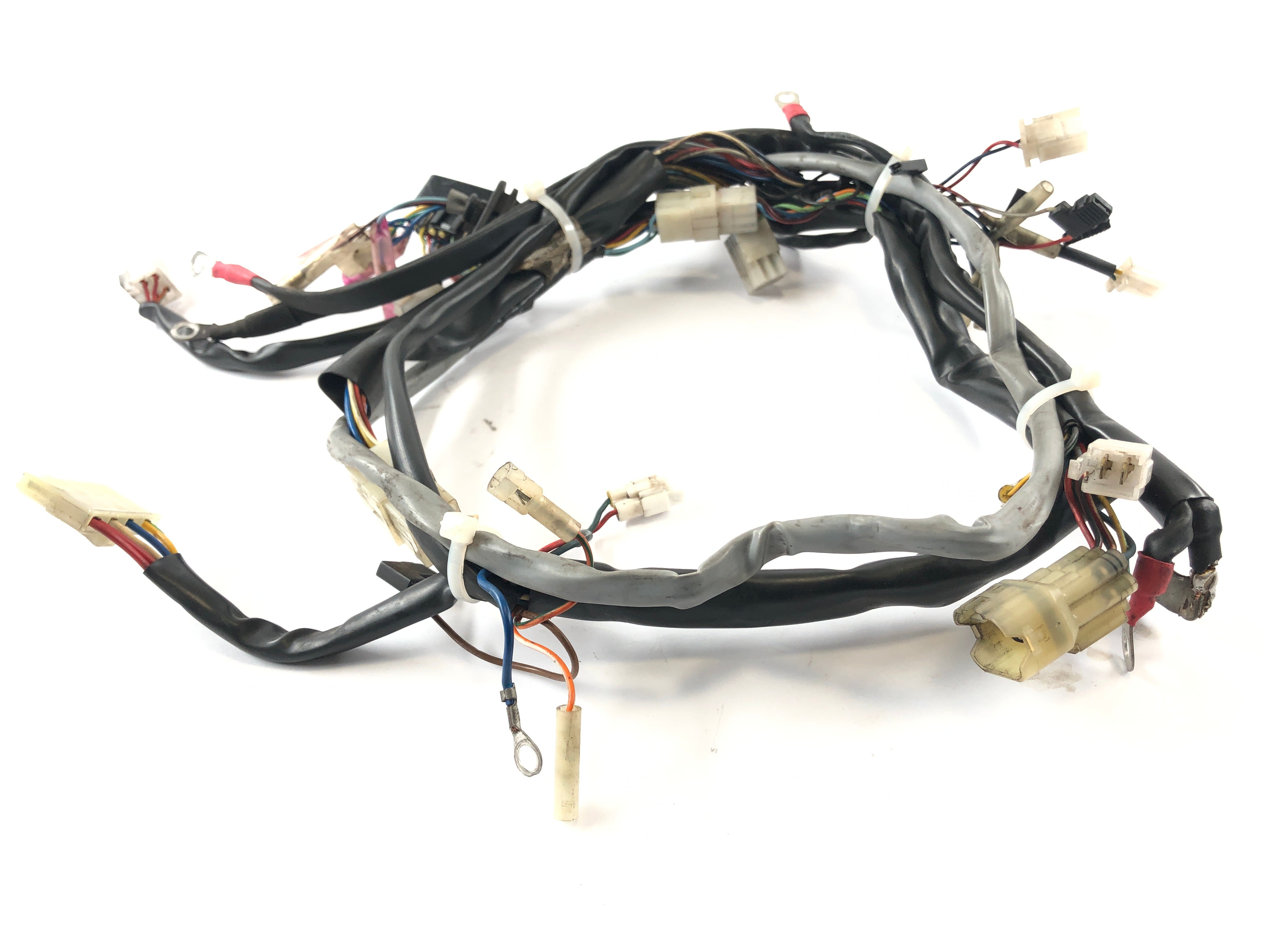 Husqvarna TE 450 SMR [2003] -Wiring Harness