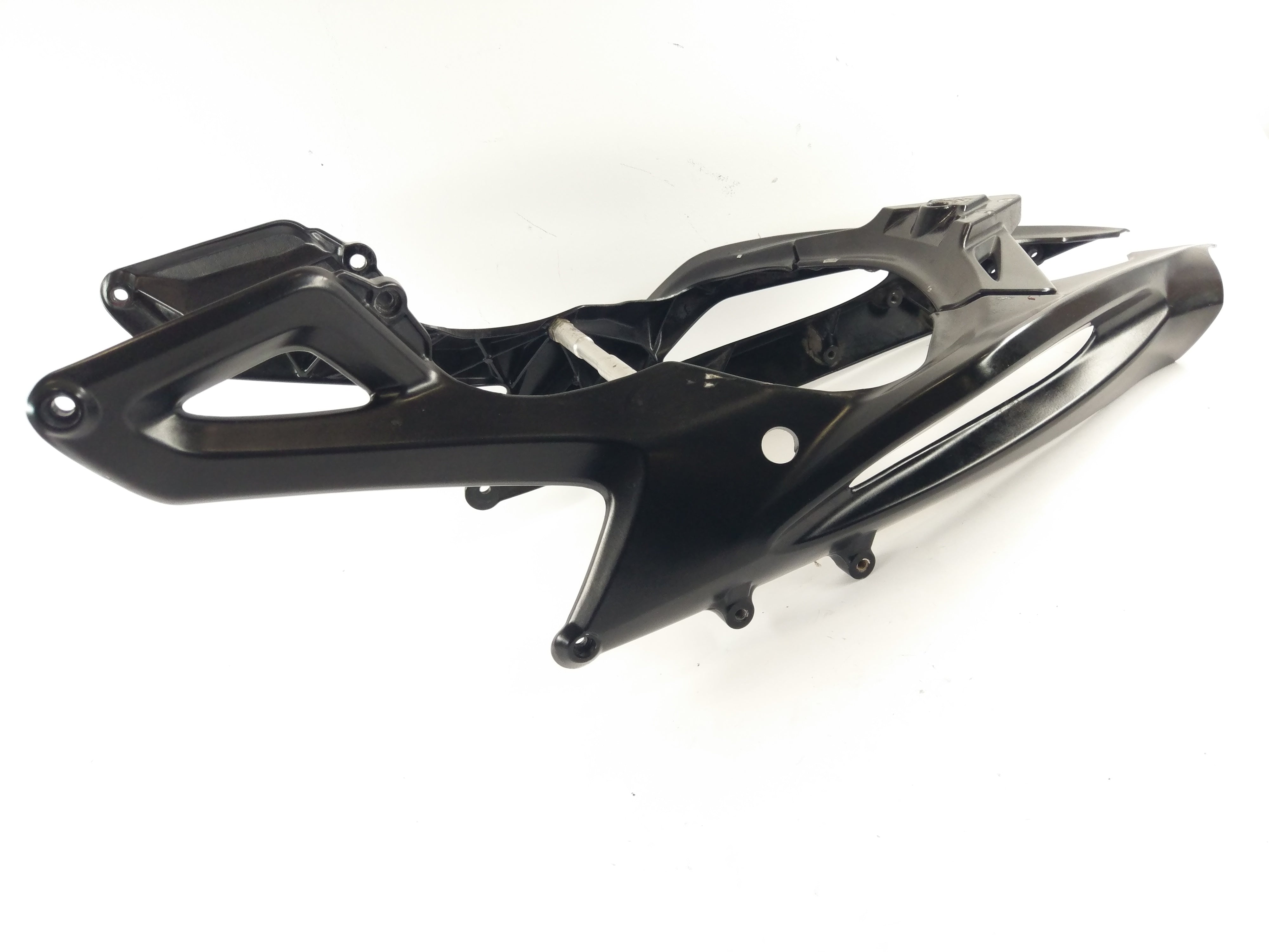 Benelli TNT 1130 Sport [2002] - Rear frame complete