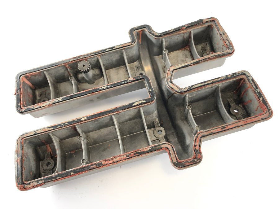 Laverda 1000 / 1 [1973] - Ventildeckel