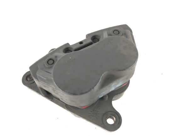 BMW R 1100 GS 259 ​​[1995] - тормозный суппорт спереди справа