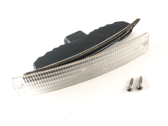 BMW R 100 RT [1979] - parking light front light