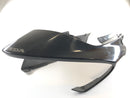 Honda VFR 800 FI RC46 [2000] - Fairing Rear Fairing-2