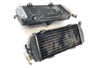 KTM 640 LC4 Adventure [2003] - Water Cooler Set Couple-4