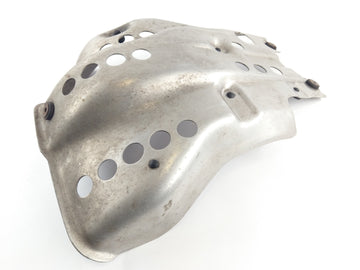 Yamaha Xtz 660 Tenere 3YF [1993] - Motorisuojaus ALKAISUUSSSOIPIT