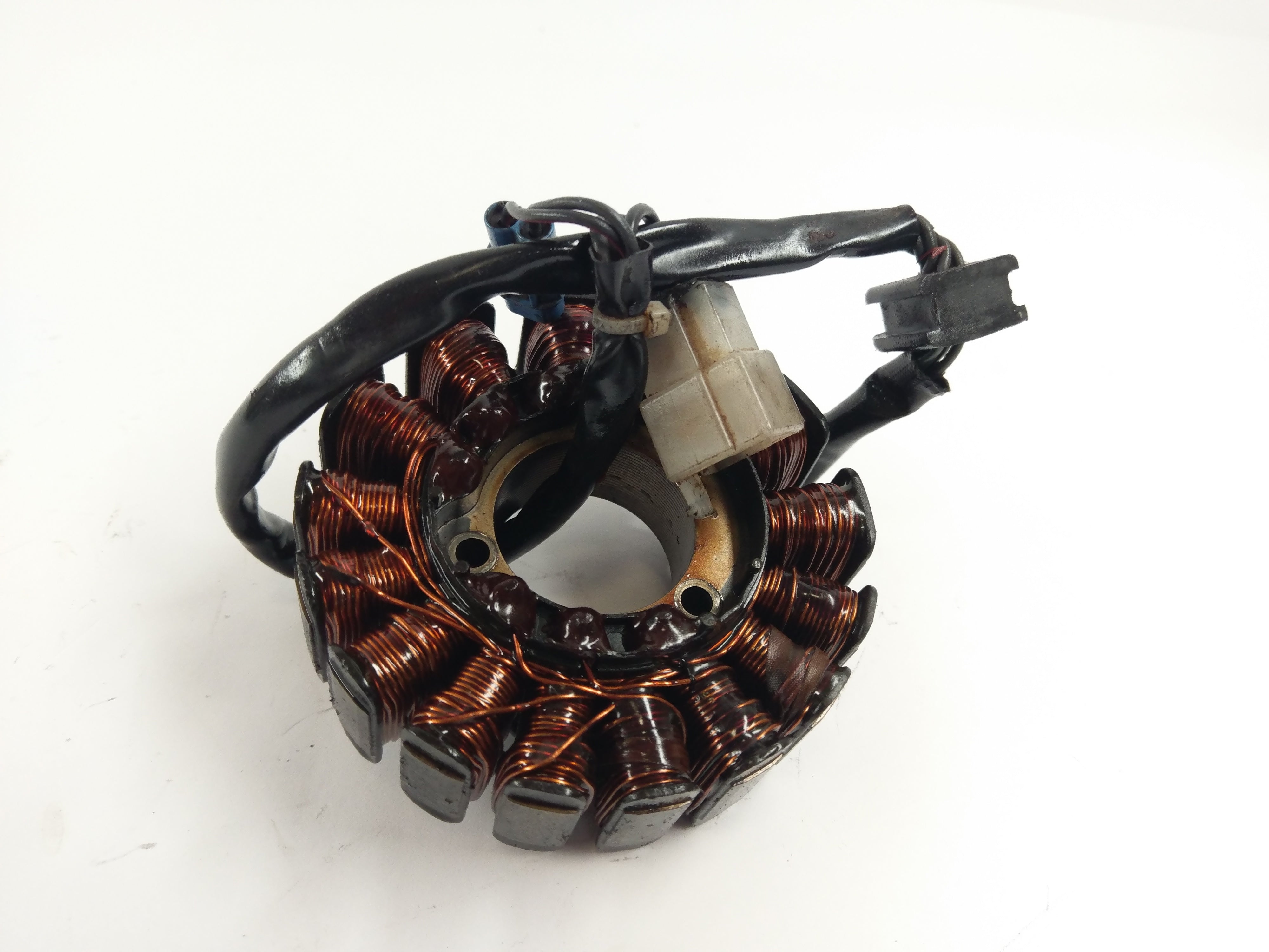 Stator d'alternateur Gas Gas FSR 450 [2008]