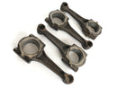 Honda CB 750 K RC01 [1983] - Pleuel Set-2