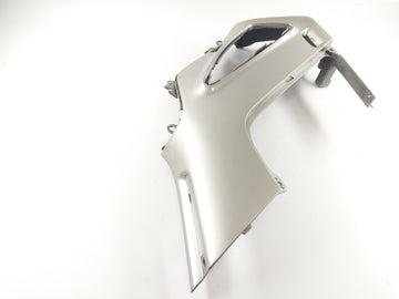 Honda St 1100 SC26 Pan European [1990] - Sidbeklädnad vänster beklädnad - 0