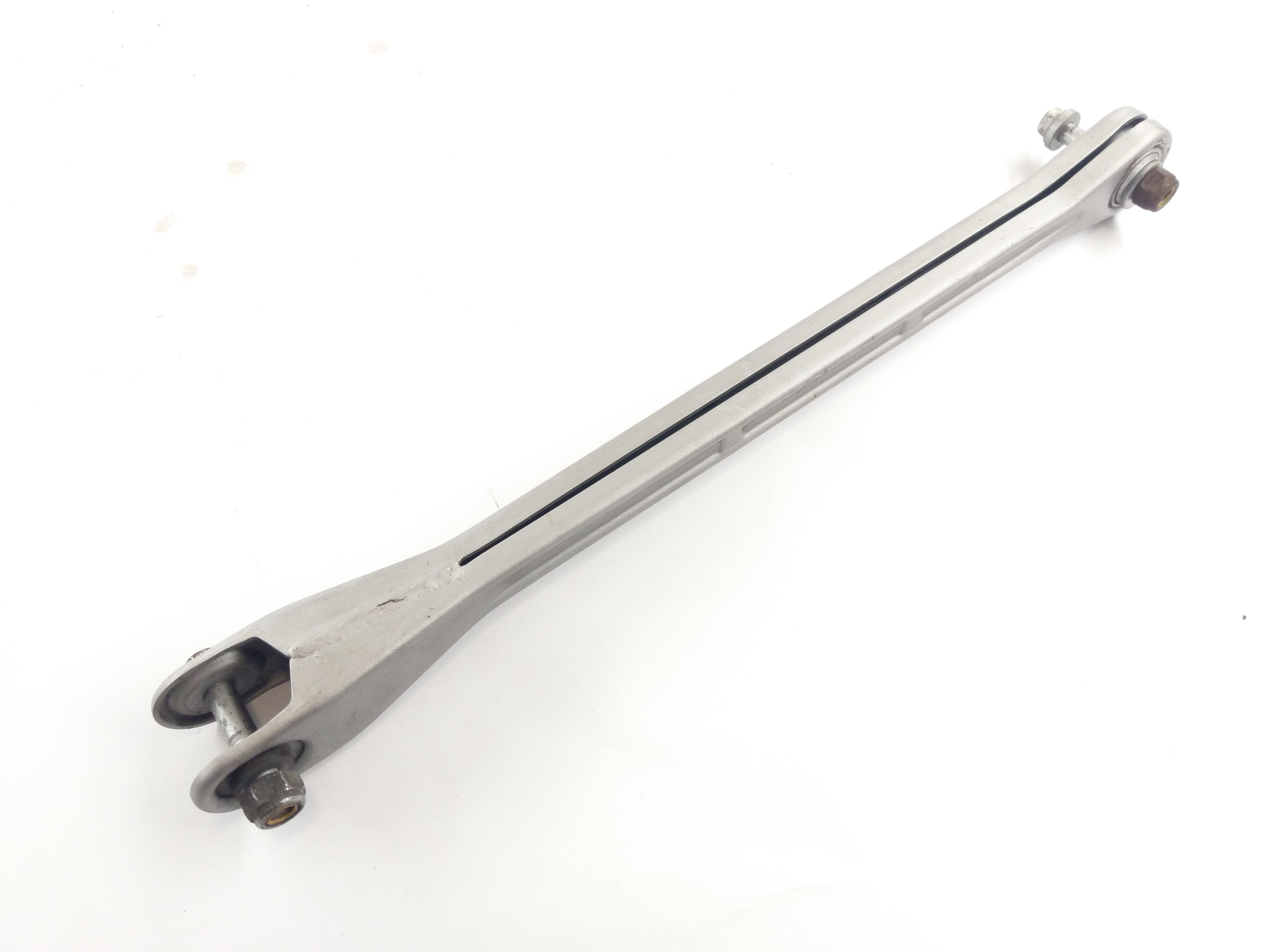 Moto Guzzi Norge 1200 [2008] -Brake Anchor Strut