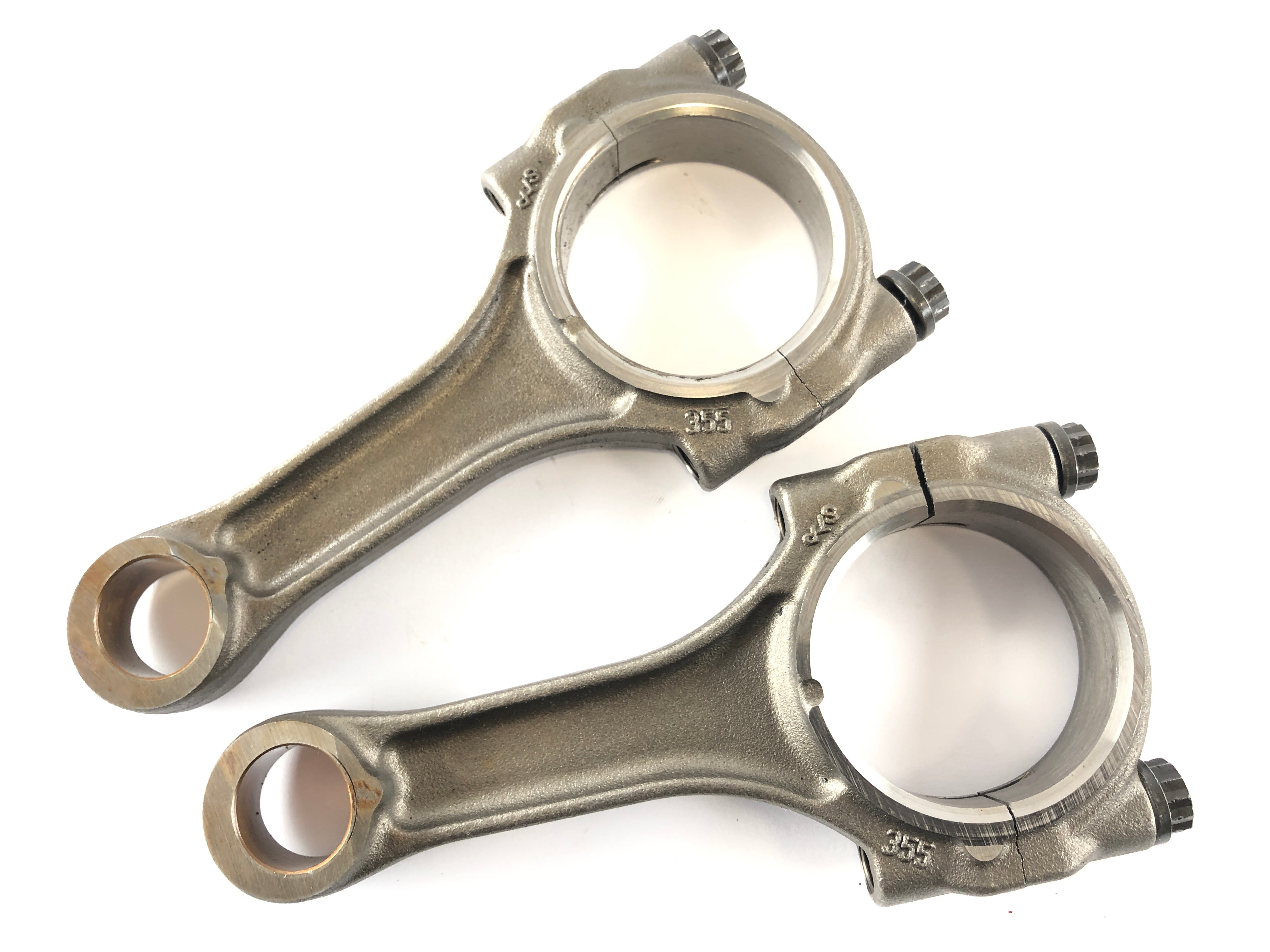 BMW R 1200 GS LC [2016] - Connecting Rod Set