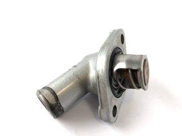 ヤマハWR 125 R DE07 [2016]  - サーモスタット