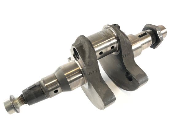 Aprilia Mille RSV 1000 ME [1999] - veivaksel