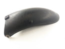 BMW R 1150 RT [2003] - Front mudguard-2