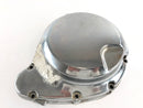 Suzuki vs 1400 VX51L [1992] - Light Machinery Cover Whie Motor Lid-2