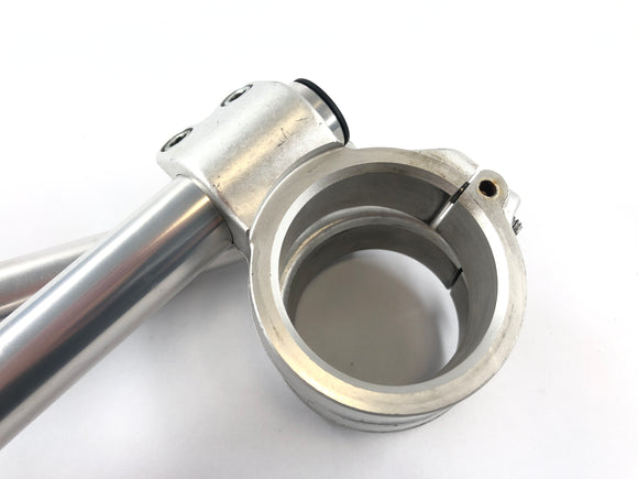 Ducati 1098 S [2007] - Stuurbalkpaar