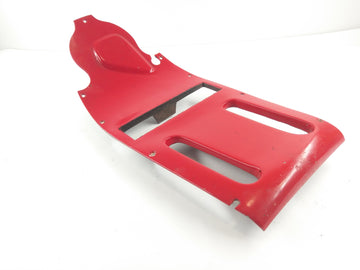 BMW R 100/7 [1981] - GFK Cladding pokrytí - 0