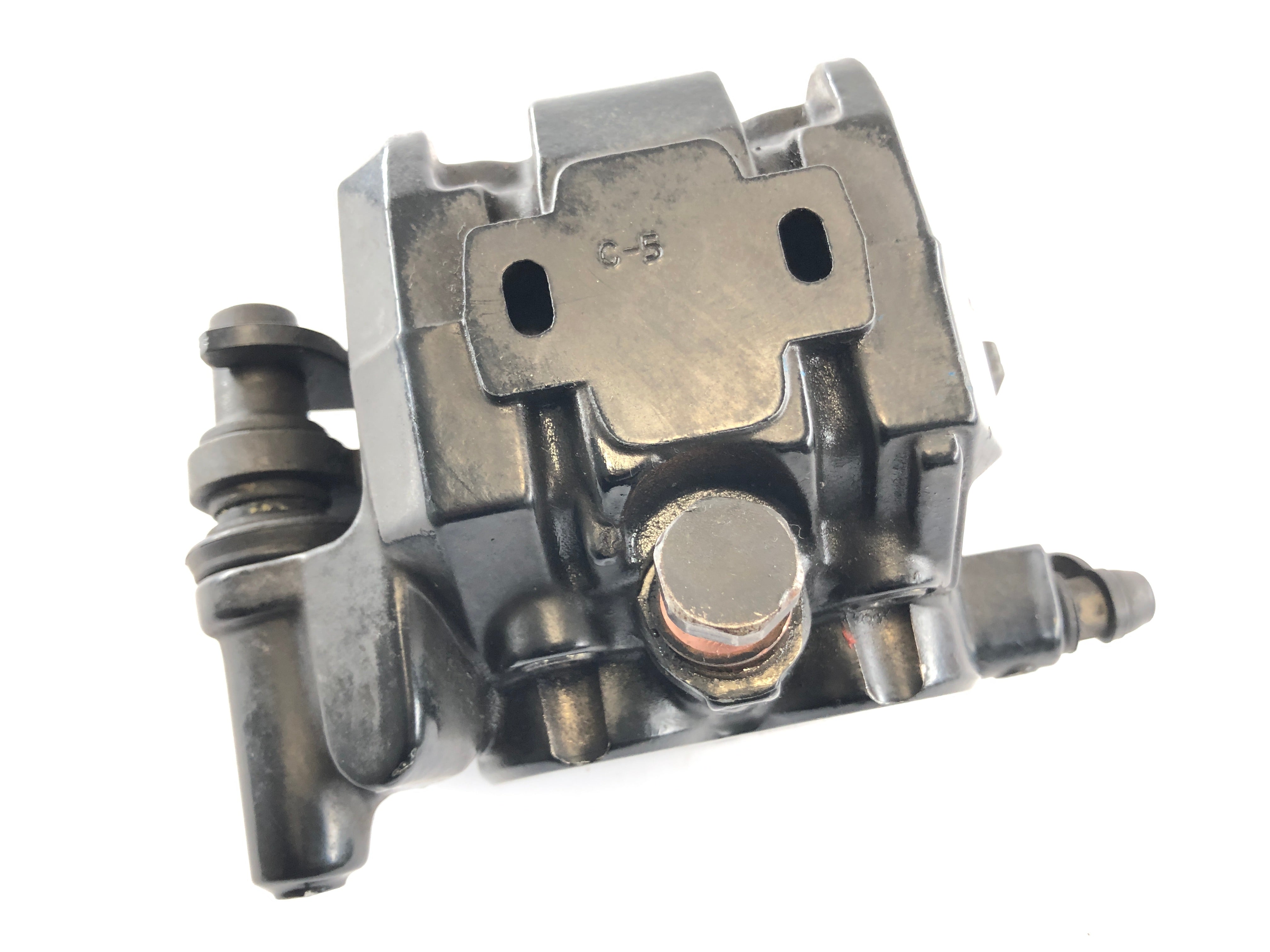 Triumph Speed ​​Triple 1050 515NJ [2006] - Brake caliper rear