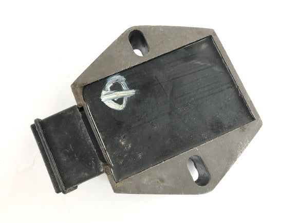 Honda Varadero XL 1000 SD02 [2002] - Regler Limaregler